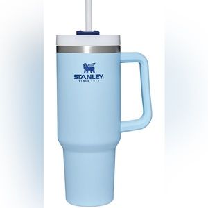 Stanley Adventure Quencher 40oz